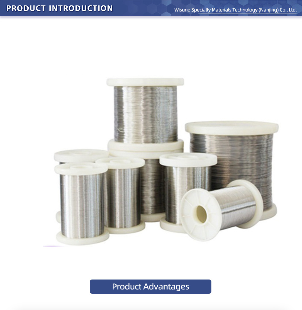 Nickel-Chromium-Iron Alloy 600 | Inconel 600 Corrosion & Heat Resistant Alloy