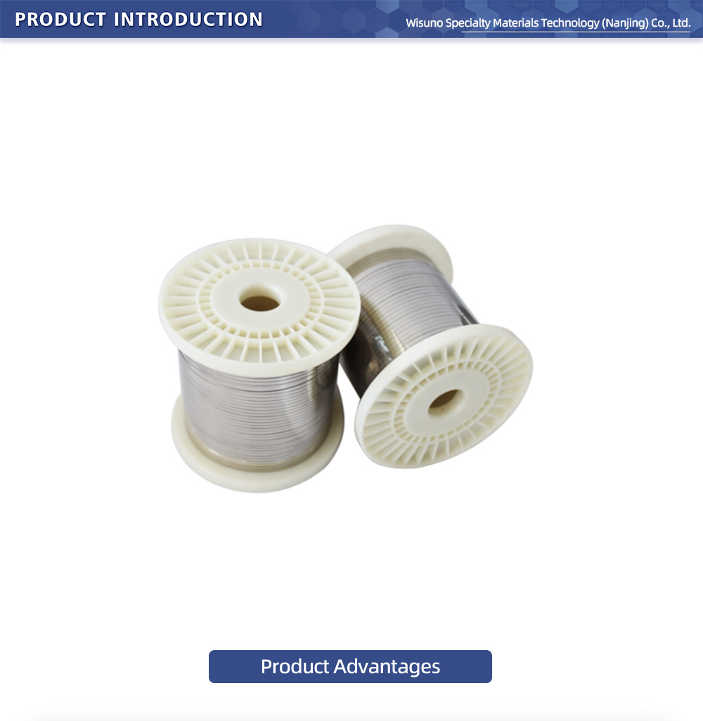 Inconel 625 Alloy | High Strength Corrosion Resistant Superalloy | Viseno
