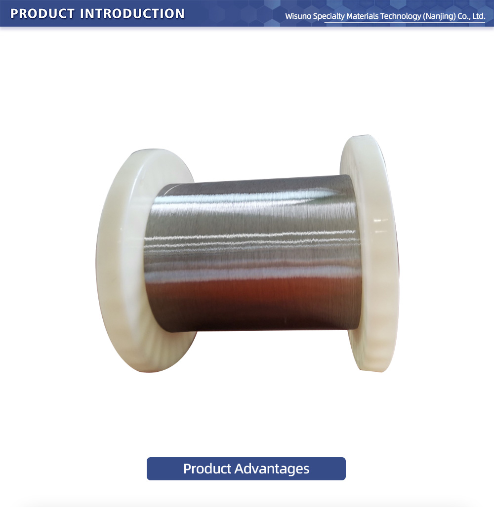2205 Duplex Stainless Steel | High Strength Corrosion Resistant Alloy | Viseno