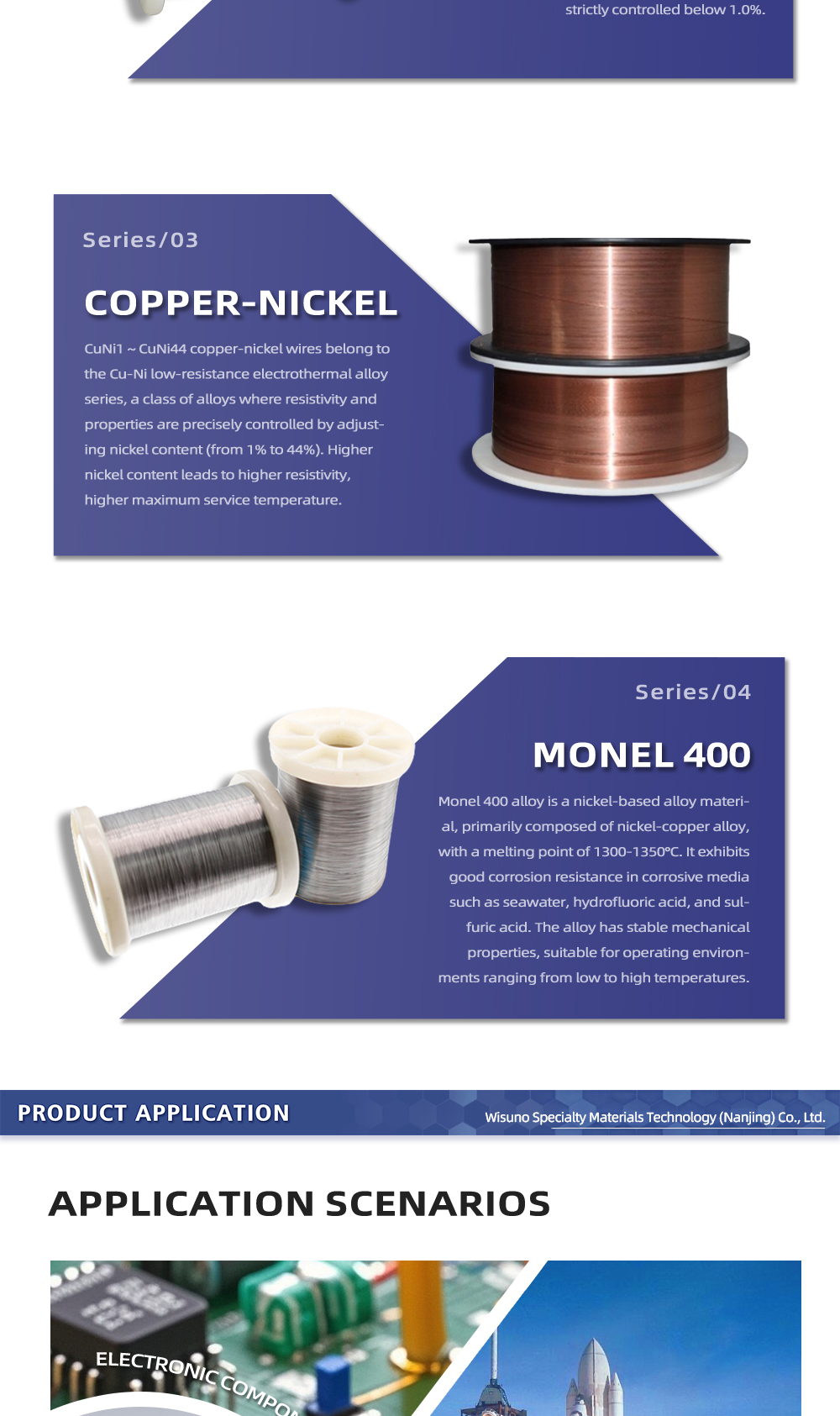 Nickel-Chromium-Iron Alloy 600 | Inconel 600 Corrosion & Heat Resistant Alloy