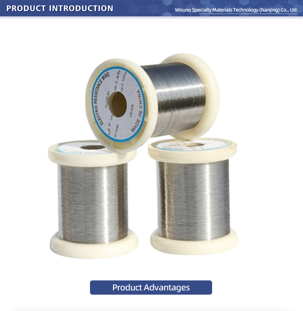 Hastelloy C-22 Alloy | Corrosion Resistant Ni-Cr-Mo Material | Viseno