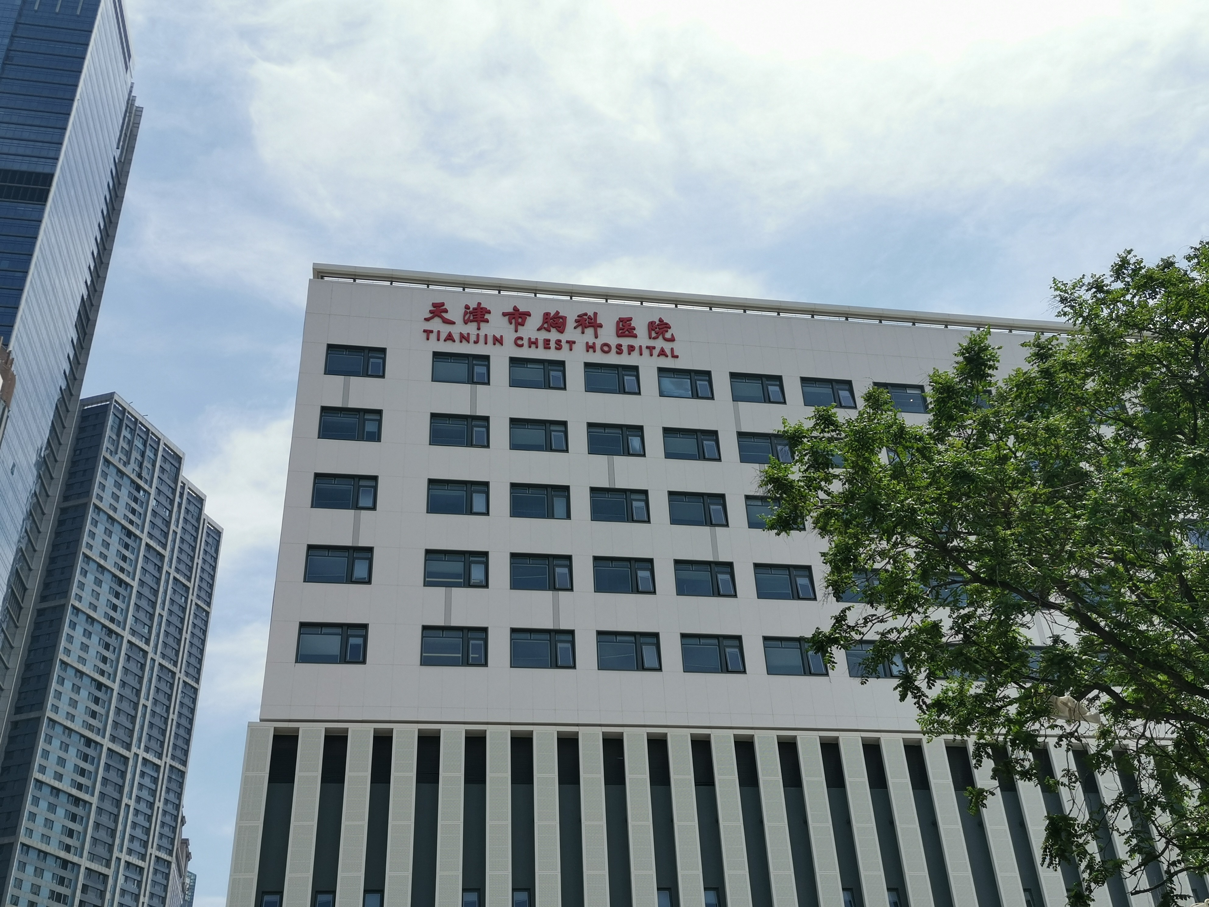 克姆伍德-贝特板应用案例示意图