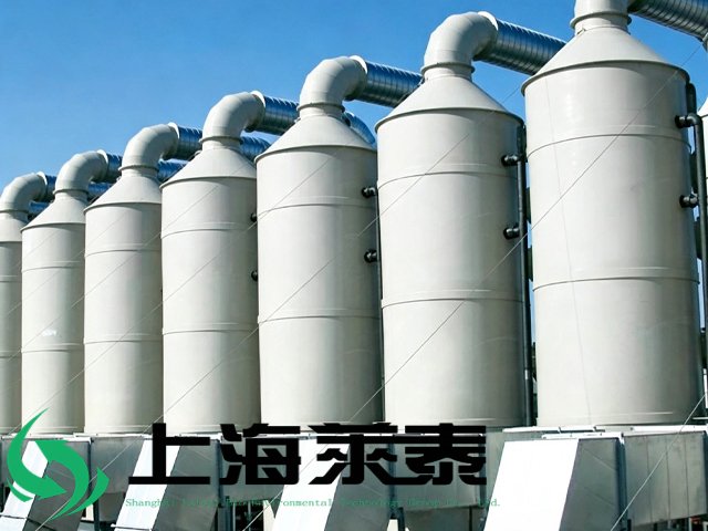 钦州全自动生态除臭机,全自动生态除臭机