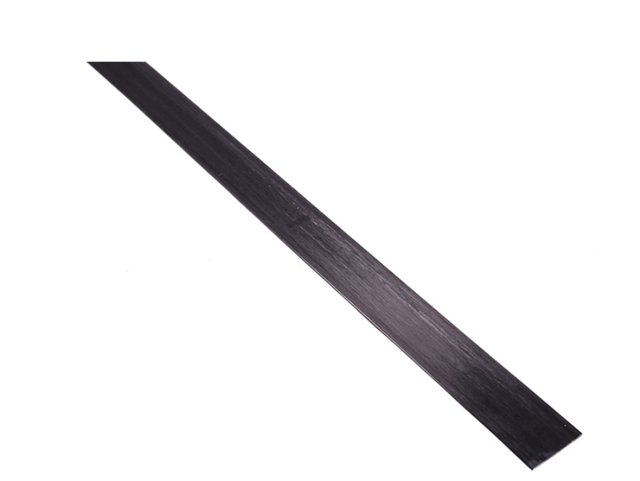 Af22b848cec209107e0c8fa5afba1a83