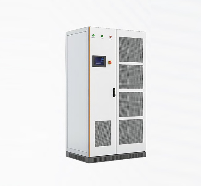  DEG energy storage converters