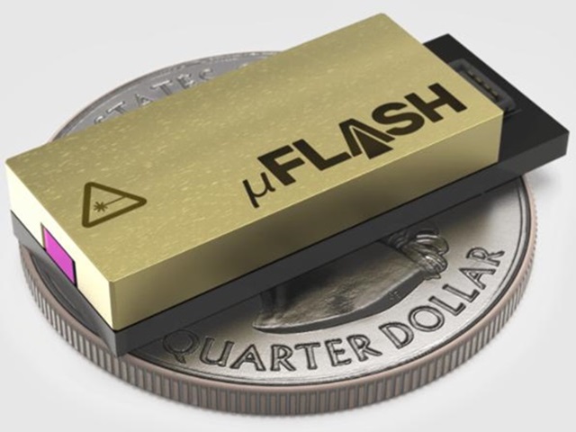 四川785nm激光器IntegratedOptics價(jià)格 杭州譜鐳光電技術(shù)供應(yīng)