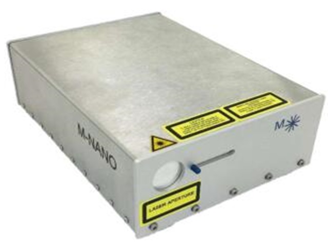 福建脉冲激光器IntegratedOptics网站 杭州谱镭光电技术供应