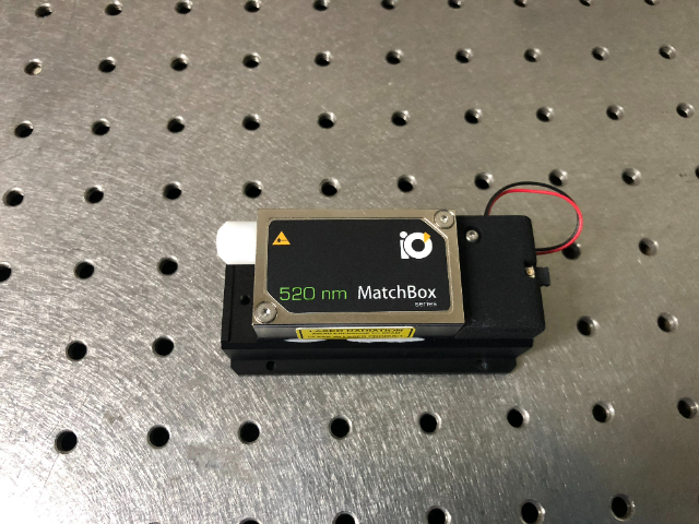 新疆自由空間激光器IntegratedOptics價(jià)格,IntegratedOptics