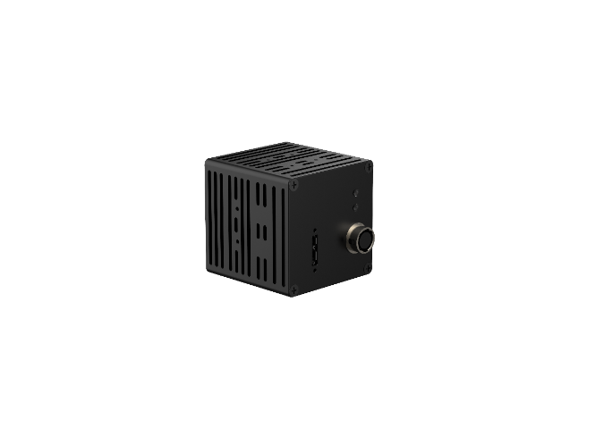 福建塑料分揀紅外相機哪家好 杭州譜鐳光電技術(shù)供應(yīng);