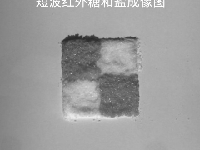 陕西光片成像红外相机哪家好,红外相机