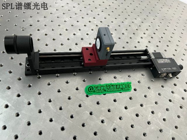 河北光束准直波前传感器价格,波前传感器