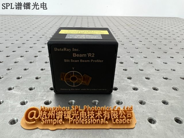 河北光束准直波前传感器价格,波前传感器