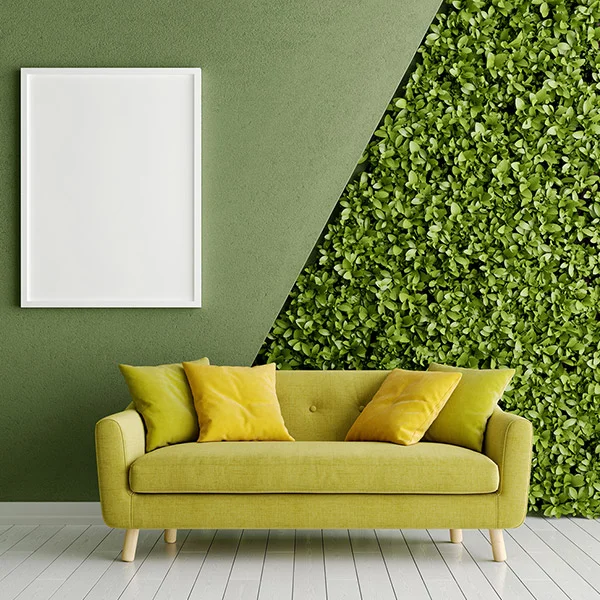 守護(hù)健康安心家