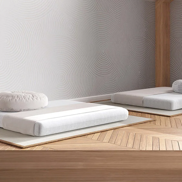 凈味成膜助劑：讓產(chǎn)品更具吸引力