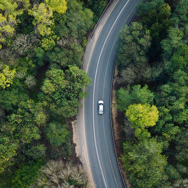 可持續發展解決方案