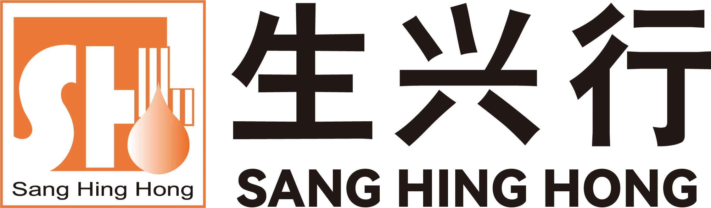 生兴行化学（上海）有限公司-LOCA®低气味成膜助剂-特种化学品解决方案