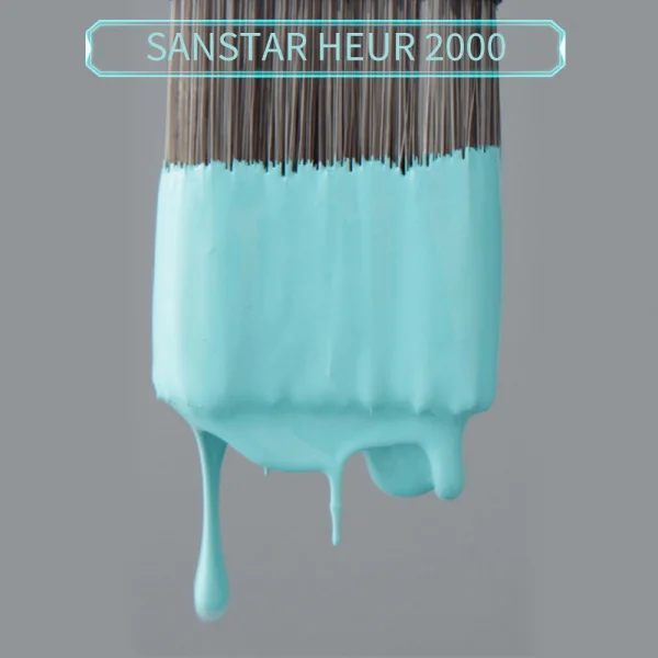 Sanstar HEUR 2000