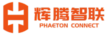 数字化硬件