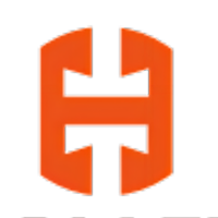数字化硬件