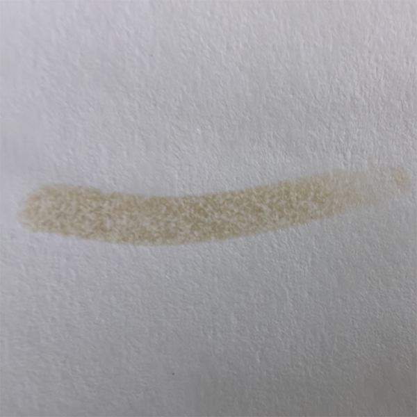 纤维纸