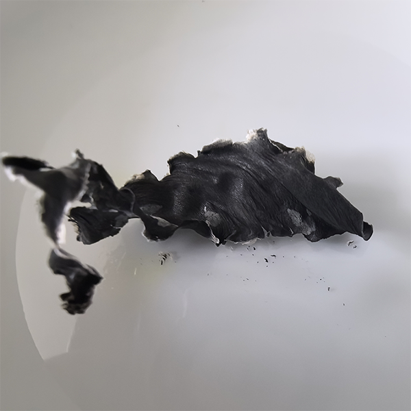 纤维纸