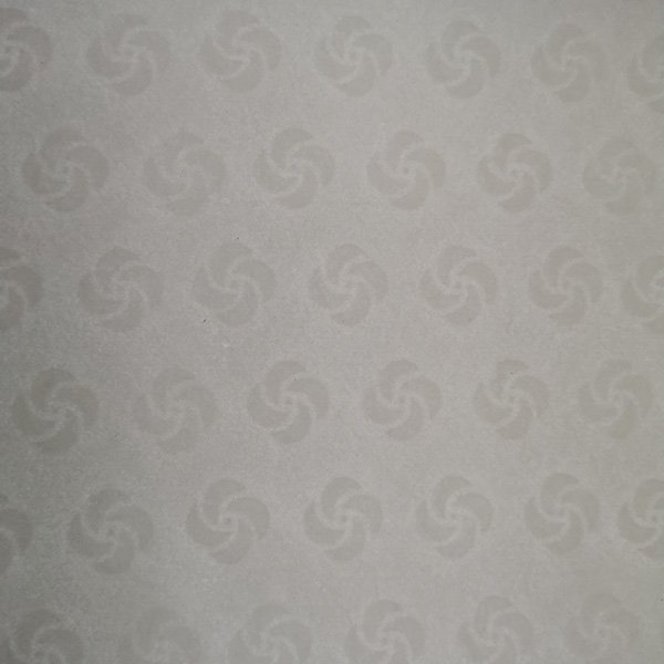 水印纸定制