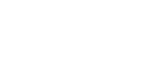 江蘇眾眾電熱科技有限公司