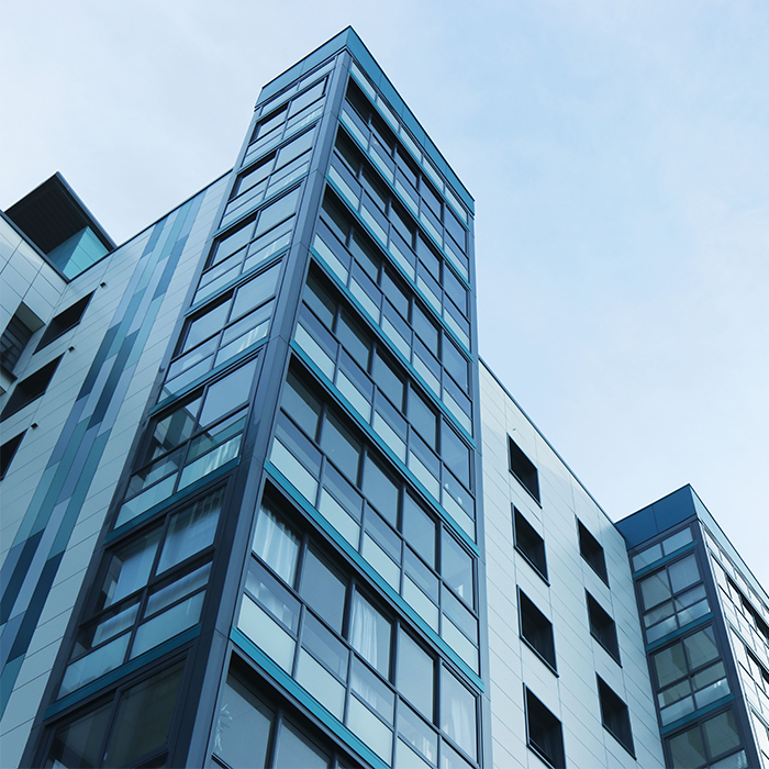 熱烈祝賀常州鳳祥包裝有限公司網(wǎng)站成功上線！