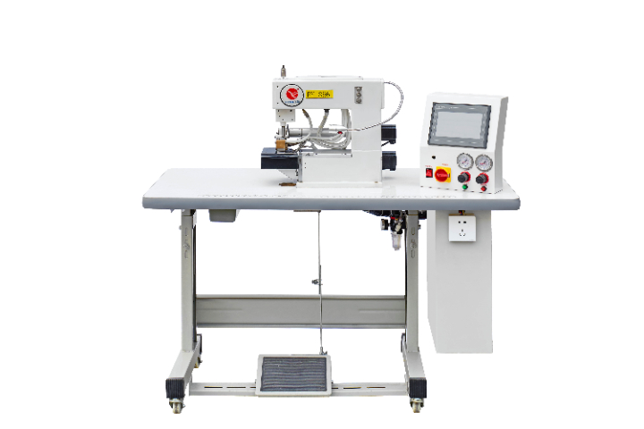 東莞無縫折邊機(jī)生產(chǎn)設(shè)備 東莞市飛揚(yáng)自動(dòng)化科技供應(yīng)