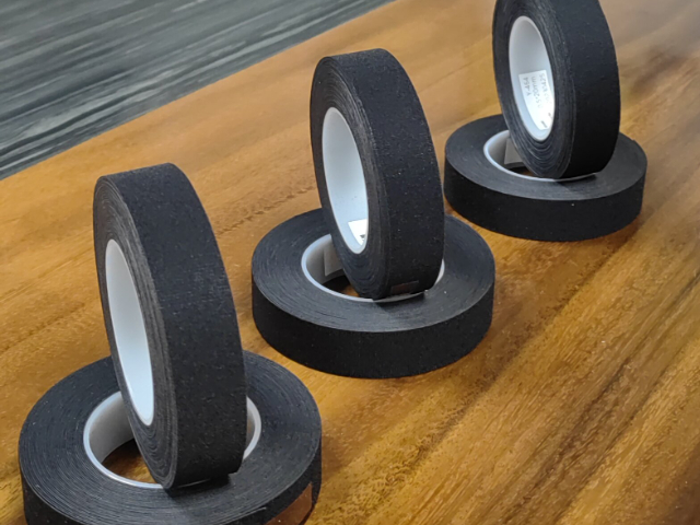 东莞雨伞防水胶条制造商 东莞市飞扬自动化科技供应