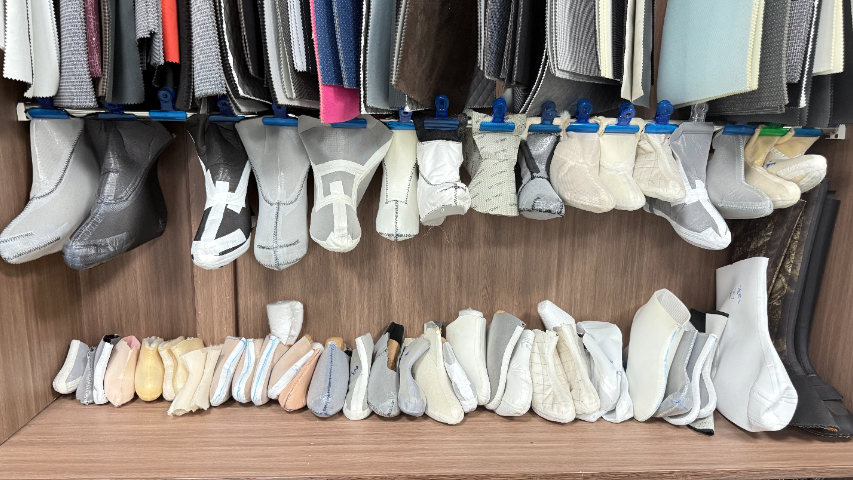 東莞內(nèi)衣防水貼條價格 東莞市飛揚自動化科技供應(yīng);