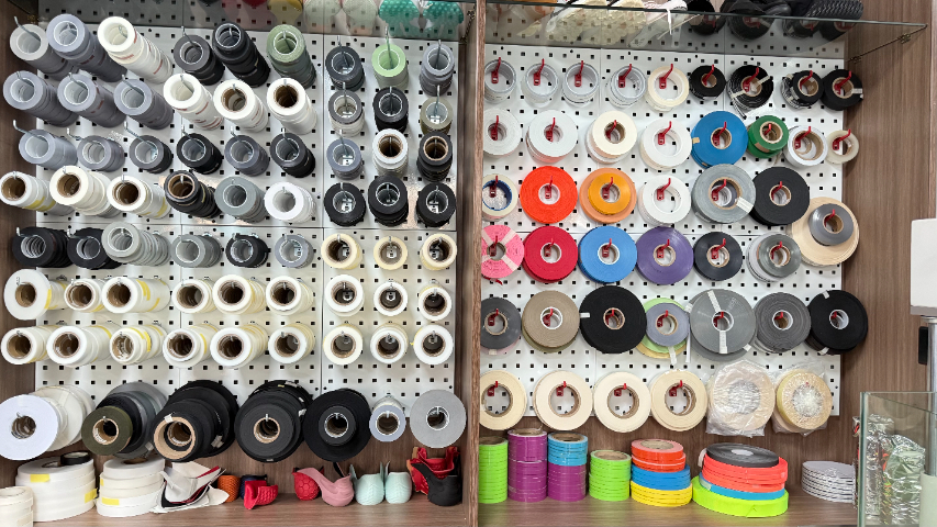 東莞手套防水貼條生產(chǎn)商 東莞市飛揚自動化科技供應(yīng)