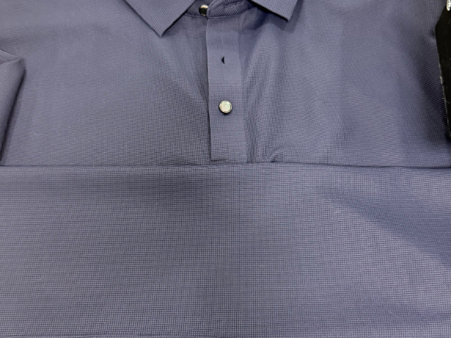 東莞智能折邊機 東莞市飛揚自動化科技供應(yīng)