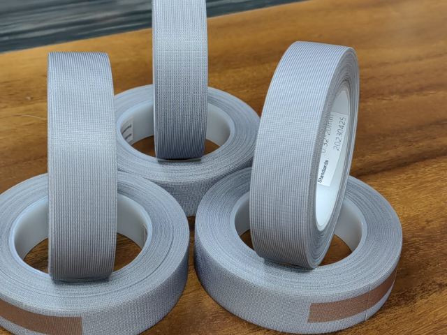 東莞帽子防水貼條供應(yīng)商 東莞市飛揚自動化科技供應(yīng)