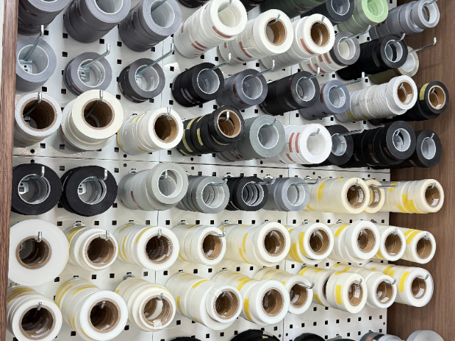 東莞防護(hù)服防水貼條廠家直銷 東莞市飛揚自動化科技供應(yīng)