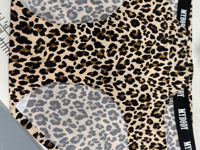 東莞包邊折邊機(jī)供應(yīng)商 東莞市飛揚(yáng)自動化科技供應(yīng)