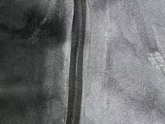 東莞熱壓壓布條機(jī)供應(yīng)商 東莞市飛揚(yáng)自動(dòng)化科技供應(yīng);