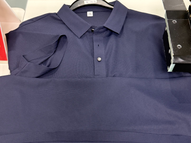 東莞包邊折邊機(jī)價格 東莞市飛揚(yáng)自動化科技供應(yīng)