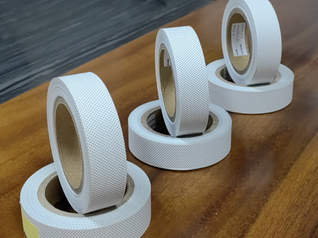 东莞帐篷防水贴条报价 东莞市飞扬自动化科技供应