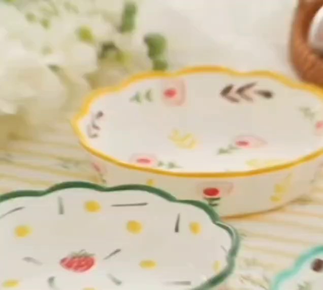 一家人陶瓷餐具,一家人陶瓷餐具