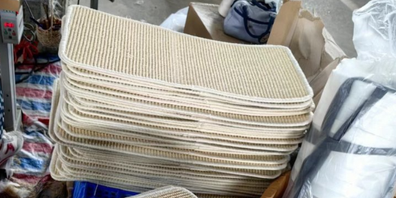 劍麻產(chǎn)品