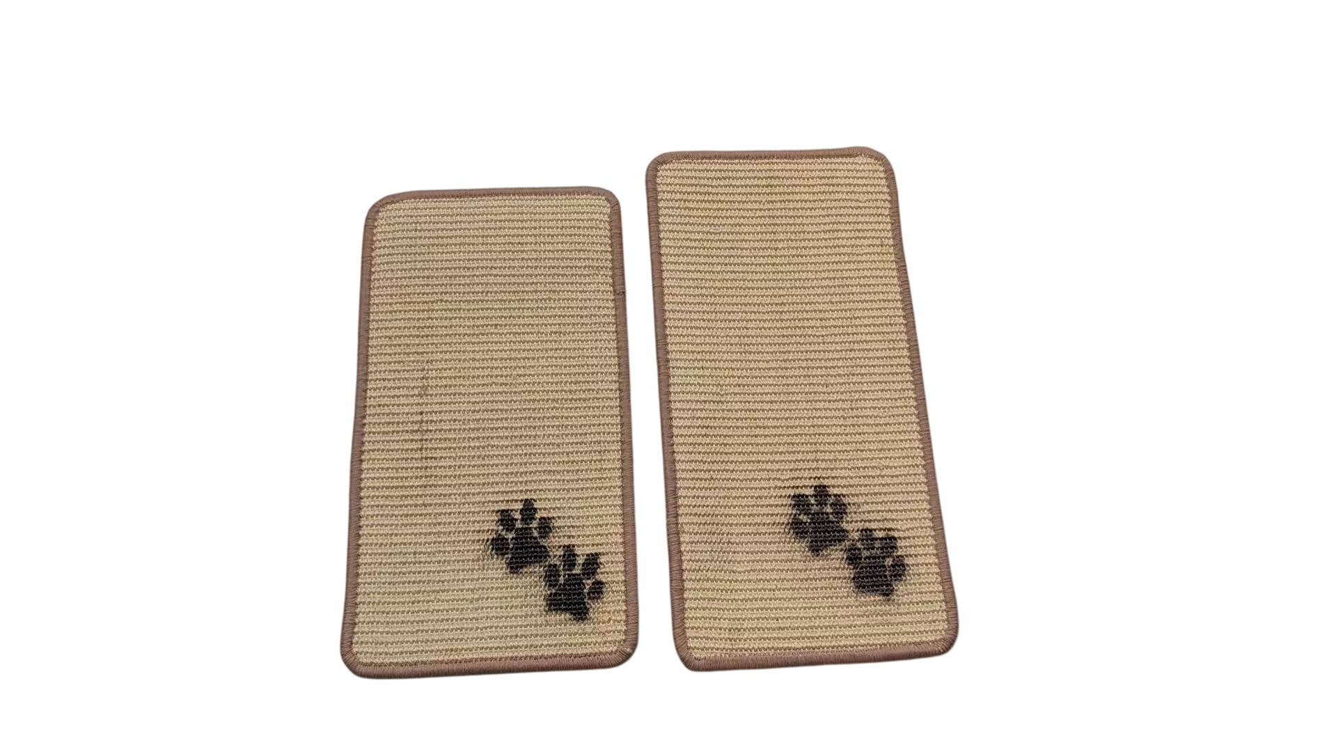 杭州诚兑科技-宠物剑麻毯定制-家用剑麻毯工厂