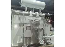 變壓器工作原理結(jié)構(gòu)圖