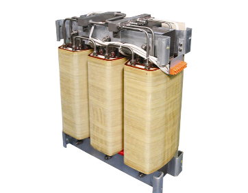 變壓器套管基礎(chǔ)知識(shí)講解，