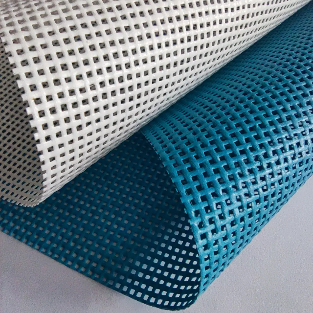 板材加強網格布