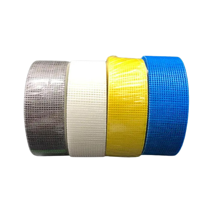 玻璃纖維自粘膠帶