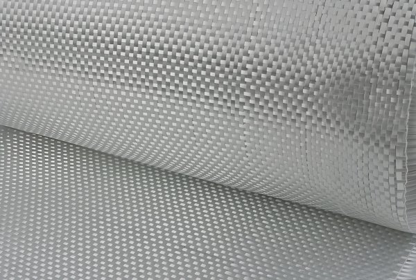 玻璃纖維方格布 Fiberglass woven roving