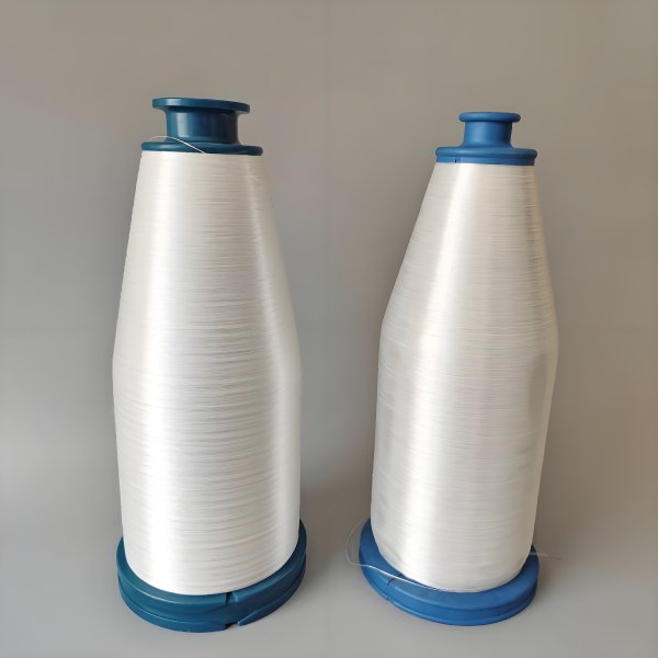 高性能玻璃維加捻紗 Glass Fiber Twisted Yarn