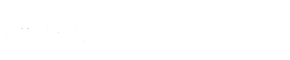 深圳市易特博科技有限公司