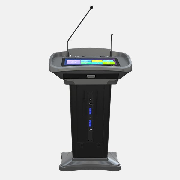 Smart Podium FK500N